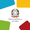Istituto Tecnico Aeronautico